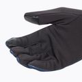 Skihandschuhe Damen Rossignol Sticki Inner G landspace 4