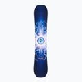 Snowboard Herren Rossignol Ampage Vol.2 Wide 2