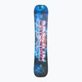 Snowboard Herren Rossignol Ampage Vol.2 Wide 3