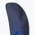 Snowboard Herren Rossignol Ampage Vol.2 Wide 5
