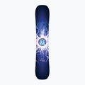Snowboard Herren Rossignol Ampage Vol.2 Wide 6