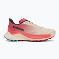 Laufschuhe Herren Damen Rossignol Venosk sand pink 2