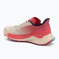 Laufschuhe Herren Damen Rossignol Venosk sand pink 3
