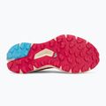 Laufschuhe Herren Damen Rossignol Venosk sand pink 4