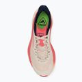 Laufschuhe Herren Damen Rossignol Venosk sand pink 5