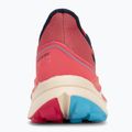 Laufschuhe Herren Damen Rossignol Venosk sand pink 6