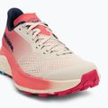 Laufschuhe Herren Damen Rossignol Venosk sand pink 7