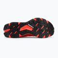 Laufschuhe Herren Damen Rossignol Vezor neon red 4