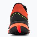 Laufschuhe Herren Damen Rossignol Vezor neon red 6