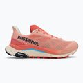 Laufschuhe Herren Damen Rossignol Vezor peach cream 2