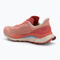 Laufschuhe Herren Damen Rossignol Vezor peach cream 3