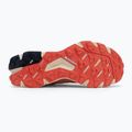 Laufschuhe Herren Damen Rossignol Vezor peach cream 4