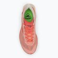 Laufschuhe Herren Damen Rossignol Vezor peach cream 5