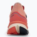Laufschuhe Herren Damen Rossignol Vezor peach cream 6