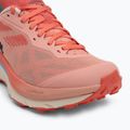 Laufschuhe Herren Damen Rossignol Vezor peach cream 7