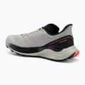 Laufschuhe Herren Rossignol Venosk light grey 3