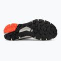 Laufschuhe Herren Rossignol Venosk light grey 4
