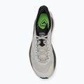 Laufschuhe Herren Rossignol Venosk light grey 5