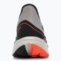 Laufschuhe Herren Rossignol Venosk light grey 6