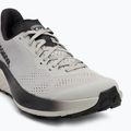 Laufschuhe Herren Rossignol Venosk light grey 7