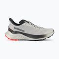Laufschuhe Herren Rossignol Venosk light grey 8