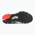 Laufschuhe Herren Rossignol Venosk light grey 9