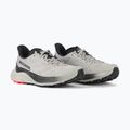 Laufschuhe Herren Rossignol Venosk light grey 10