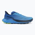 Laufschuhe Herren Rossignol Venosk azure blue 2