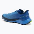 Laufschuhe Herren Rossignol Venosk azure blue 3