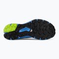 Laufschuhe Herren Rossignol Venosk azure blue 4