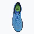 Laufschuhe Herren Rossignol Venosk azure blue 5