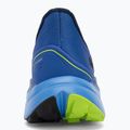Laufschuhe Herren Rossignol Venosk azure blue 6