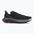 Laufschuhe Herren Rossignol Venosk black 2