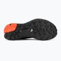 Laufschuhe Herren Rossignol Venosk black 4
