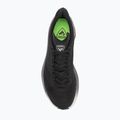 Laufschuhe Herren Rossignol Venosk black 5