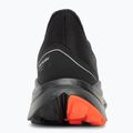 Laufschuhe Herren Rossignol Venosk black 6