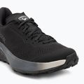 Laufschuhe Herren Rossignol Venosk black 7