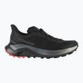Laufschuhe Herren Rossignol Venosk black 8