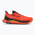 Laufschuhe Herren Rossignol Vezor neon red 2