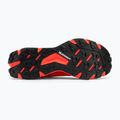 Laufschuhe Herren Rossignol Vezor neon red 4