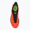 Laufschuhe Herren Rossignol Vezor neon red 5