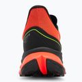 Laufschuhe Herren Rossignol Vezor neon red 6