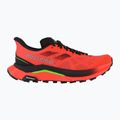 Laufschuhe Herren Rossignol Vezor neon red 8