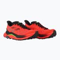 Laufschuhe Herren Rossignol Vezor neon red 9