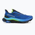 Laufschuhe Herren Rossignol Vezor dazzle blue 2