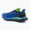 Laufschuhe Herren Rossignol Vezor dazzle blue 3