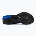 Laufschuhe Herren Rossignol Vezor dazzle blue 4