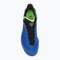 Laufschuhe Herren Rossignol Vezor dazzle blue 5