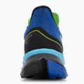 Laufschuhe Herren Rossignol Vezor dazzle blue 6