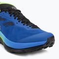 Laufschuhe Herren Rossignol Vezor dazzle blue 7
